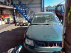 VW Passat 3B Scheinwerfer Rechts Xenon -10.00