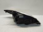 Ford Mondeo BA7 BJ 2008 Scheinwerfer links ab 5/07 BS7113W030AF