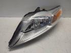 Ford Mondeo BA7 BJ 2008 Scheinwerfer links ab 5/07 BS7113W030AF