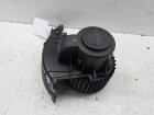 VW T5 7E Bj.2010 Lüfter Gebläsemotor 7E1820021 VW T5 7E Bj.2010 Lüfter Gebläsemotor 7E1820021