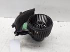 VW T5 7E Bj.2010 Lüfter Gebläsemotor 7E1820021 VW T5 7E Bj.2010 Lüfter Gebläsemotor 7E1820021