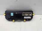 VW T5 7E Bj.2010 Heizungsregulierung 7E5907047Q VW T5 7E Bj.2010 Heizungsregulierung 7E5907047Q
