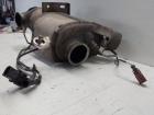 VW T5 7E Bj.2010 Russpartikelfilter DPF 2,0 Diesel 7E0131703