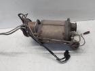 VW T5 7E Bj.2010 Russpartikelfilter DPF 2,0 Diesel 7E0131703