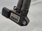 VW T5 7E Bj.2010 Russpartikelfilter DPF 2,0 Diesel 7E0131703