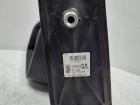 Opel Zafira B Bj 2006 Außenspiegel links 13131969