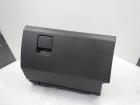 Opel Zafira B Bj 2006 Handschuhfach, Handschuhkasten 13150268 Opel Zafira B Bj 2006 Handschuhfach, Handschuhkasten 13150268