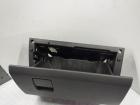 Opel Zafira B Bj 2006 Handschuhfach, Handschuhkasten 13150268 Opel Zafira B Bj 2006 Handschuhfach, Handschuhkasten 13150268