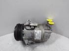Opel Zafira B Bj 2006 Kompressor Pumpe Klimakompressor 2144DPSW