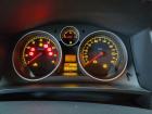 Opel Zafira B Bj 2006 Gelenkwelle Antriebswelle links Easytronic Opel Zafira B Bj 2006 Gelenkwelle Antriebswelle links Easytronic