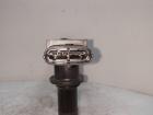 Opel Zafira B Bj 2006 Zündmodul, Zündspule 1104082