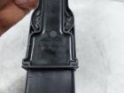 Opel Zafira B Bj 2006 Zündmodul, Zündspule 1104082