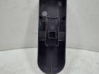 Opel Zafira B Bj 2006 Fensterheberschalter Vorne rechts 13228709