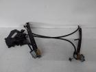 Seat Ibiza 6J Bj.2009 3 Türig Fensterheber vorne Links 6R0959801A Seat Ibiza 6J Bj.2009 3 Türig Fensterheber vorne Links 6R0959801A