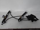 Seat Ibiza 6J Bj.2009 3 Türig Fensterheber vorne Rechts 6R0959802C Seat Ibiza 6J Bj.2009 3 Türig Fensterheber vorne Rechts 6R0959802C