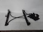 Seat Ibiza 6J Bj.2009 3 Türig Fensterheber vorne Rechts 6R0959802C Seat Ibiza 6J Bj.2009 3 Türig Fensterheber vorne Rechts 6R0959802C
