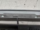 Mercedes-Benz C-Klasse W203 Bj.03 Kühlergrill ab 5/00 bis 4.04 2038600183 Mercedes-Benz C-Klasse W203 Bj.03 Kühlergrill ab 5/00 bis 4.04 2038600183