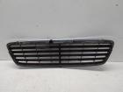 Mercedes-Benz C-Klasse W203 Bj.03 Kühlergrill ab 5/00 bis 4.04 2038600183 Mercedes-Benz C-Klasse W203 Bj.03 Kühlergrill ab 5/00 bis 4.04 2038600183