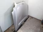 Mercedes-Benz C-Klasse W203 Bj.03 Motorhaube ab 5/00 744 Silber Mercedes-Benz C-Klasse W203 Bj.03 Motorhaube ab 5/00 744 Silber