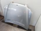 Mercedes-Benz C-Klasse W203 Bj.03 Motorhaube ab 5/00 744 Silber Mercedes-Benz C-Klasse W203 Bj.03 Motorhaube ab 5/00 744 Silber