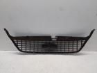 Ford Mondeo Turnier BA7 BJ 2010 Kühlergrill ab 5/07 bis 12/10 7S718200A Ford Mondeo Turnier BA7 BJ 2010 Kühlergrill ab 5/07 bis 12/10 7S718200A