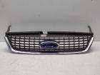Ford Mondeo Turnier BA7 BJ 2010 Kühlergrill ab 5/07 bis 12/10 7S718200A Ford Mondeo Turnier BA7 BJ 2010 Kühlergrill ab 5/07 bis 12/10 7S718200A