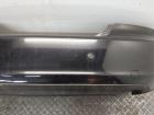 Volvo C70 MC BJ 2008 Stoßstange Stossfänger hinten ab 12/05 Volvo C70 MC BJ 2008 Stoßstange Stossfänger hinten ab 12/05