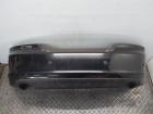 Volvo C70 MC BJ 2008 Stoßstange Stossfänger hinten ab 12/05 Volvo C70 MC BJ 2008 Stoßstange Stossfänger hinten ab 12/05