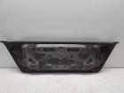 Volvo C70 MC BJ 2008 Heckblende Kofferraumdeckelblende ab 12/05 Volvo C70 MC BJ 2008 Heckblende Kofferraumdeckelblende ab 12/05