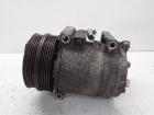 Volvo C70 MC BJ 2008 Kompressor KLimakompressor ab 12/05 P30761390