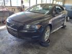 Volvo C70 MC BJ 2008 Kompressor KLimakompressor ab 12/05 P30761390
