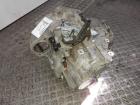 Seat Leon 1P Bj.2007 Getriebe Schaltgetriebe 6 Gang KDU 29087 P02