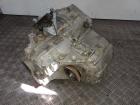 Seat Leon 1P Bj.2007 Getriebe Schaltgetriebe 6 Gang KDU 29087 P02