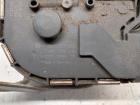 Seat Leon 1P Bj.2007 Wischermotor Vorne Links 1P0955119B 1397220534
