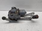 Seat Leon 1P Bj.2007 Wischermotor Vorne Links 1P0955119B 1397220534