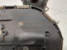 Seat Leon 1P Bj.2007 Wischermotor Vorne Rechts 1P0955120A 1397220535