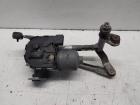 Seat Leon 1P Bj.2007 Wischermotor Vorne Rechts 1P0955120A 1397220535
