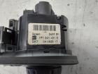 Seat Leon 1P Bj.2007 Lichtschalter Xenon 1P1941431S Seat Leon 1P Bj.2007 Lichtschalter Xenon 1P1941431S