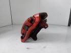 Seat Leon 1P Cupra Bj.2007 Bremssattel Träger Vorne Links 2.0 Tfsi G265
