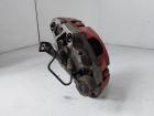 Seat Leon 1P Cupra Bj.2007 Bremssattel Träger Vorne Links 2.0 Tfsi G265