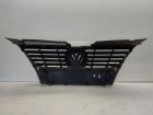 VW Passat 3C B6 BJ 2005 Kühlergrill Schwarz mit Chromrand PDC VW Passat 3C B6 BJ 2005 Kühlergrill Schwarz mit Chromrand PDC