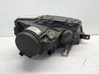 VW Passat 3C B6 Bj.2005 Scheinwerfer Links 3C0941005M 89312170