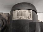 VW Passat 3C B6 Bj.2005 Scheinwerfer Links 3C0941005M 89312170