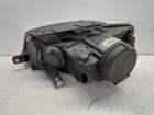 VW Passat 3C B6 Bj.2005 Scheinwerfer Rechts 3C0941006M 89312160