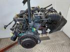 Audi A6 C4 Bj.1996 Motor KPL. ABK 2.0 85 KW Audi A6 C4 Bj.1996 Motor KPL. ABK 2.0 85 KW