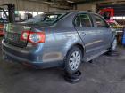 VW Jetta Limousine 1K2 BJ 2007 Tür vorne rechts ab 8/05 VW Jetta Limousine 1K2 BJ 2007 Tür vorne rechts ab 8/05