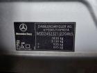 Mercedes-Benz B-Klasse W245 BJ 2007 Spiegel Außenspiegel links ab 6/05 bis 3/08 Mercedes-Benz B-Klasse W245 BJ 2007 Spiegel Außenspiegel links ab 6/05 bis 3/08