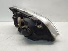 Mercedes-Benz B-Klasse W245 BJ 2007 Scheinwerfer links ab 6/05 1698201761