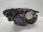 Mercedes-Benz B-Klasse W245 BJ 2007 Scheinwerfer links ab 6/05 1698201761