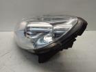 Mercedes-Benz B-Klasse W245 BJ 2007 Scheinwerfer links ab 6/05 1698201761